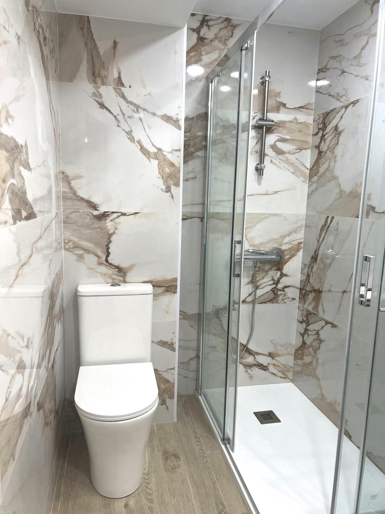 Relax Apartamento 7 Лас Палмас де Гран Канария Екстериор снимка